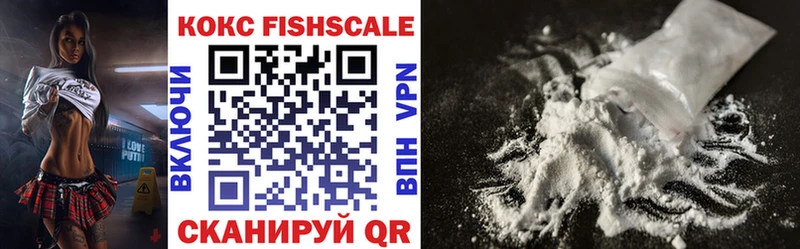 Купить закладки  Омутнинск  COCAIN 98% 