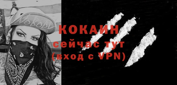 прущий лед Касимов