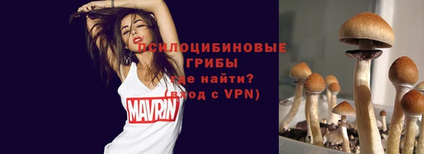 COCAINE Карпинск