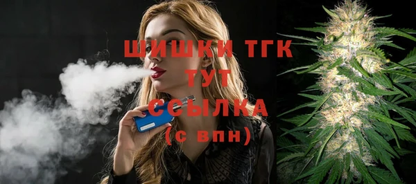 прущий лед Касимов