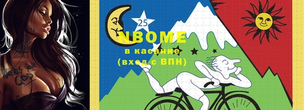 прущий лед Касимов